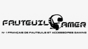 logo Fauteuil Gamer