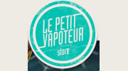 logo Le Petit Vapoteur