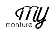 logo My Monture