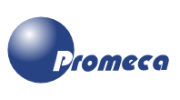 logo Promeca