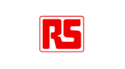 logo RS Components