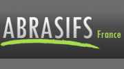 logo Abrasifs France