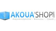 logo Akoua Shop