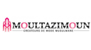 logo Almoultazimoun
