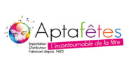 logo Aptafêtes