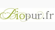 logo Biopur