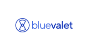 logo Bluevalet