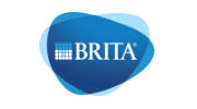 logo Brita