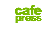 logo Cafepress