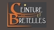 logo Ceintures et Bretelles