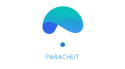 logo Parachut