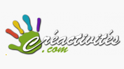 logo Créactivités