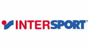 logo Intersport