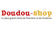 logo Doudou-Shop