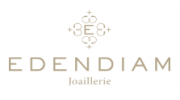 logo Edendiam