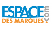 logo Espace des Marques