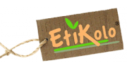 logo Etikolo