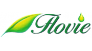 logo Flovie