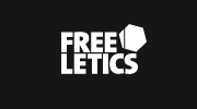 logo Freeletics