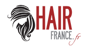 logo Hair France