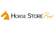 logo Horse Store Privé