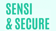 logo Sensi Secure