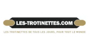 logo Les trottinettes