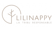 logo LiliNappy