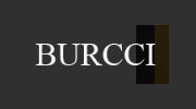 logo Burcci