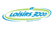 logo Loisirs3000