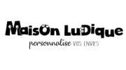 logo Maison Ludique