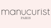 logo Manucurist