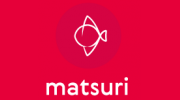 logo Matsuri
