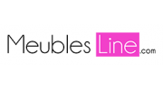 logo Meubles Line