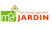 logo Mon Amenagement Jardin