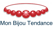 logo Mon Bijou Tendance