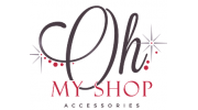 logo Oh-MyShop