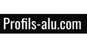 logo Profils Alu