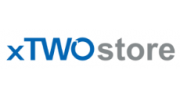 logo xTWOstore