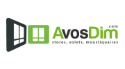 logo AVosDim