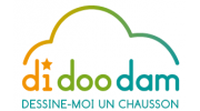 logo Di Doo Dam