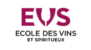logo Ecole des Vins et Spiritueux