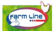 logo Farm Line