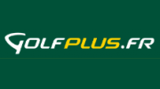 logo Golf Plus