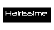 logo Hairissime