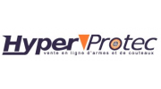 logo Hyperprotec
