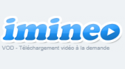 logo Imineo