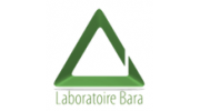 logo Labobara