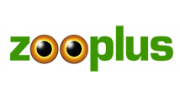 logo Zooplus Belgique