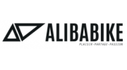 logo Alibabike